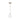 Kuzco Bolla PD3106 6 Inch LED Pendant
