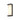 Kuzco Bravo EW70714-BK 4 Inch LED Exterior Wall Sconce