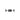 Kuzco Brazen VL16720 20 Inch LED Vanity Light