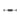 Kuzco Brazen VL16727 27 Inch LED Vanity Light