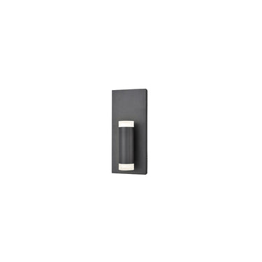 Kuzco Brazen WS16705 5 Inch LED Wall Sconce 1