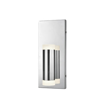Kuzco Brazen WS16705 5 Inch LED Wall Sconce 3