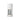 Kuzco Brazen WS16705 5 Inch LED Wall Sconce 3