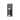 Kuzco Brazen WS16705 5 Inch LED Wall Sconce
