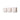 Kuzco Bridgewater 70233 19 Inch Vanity Light 2