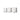 Kuzco Bridgewater 70233 19 Inch Vanity Light