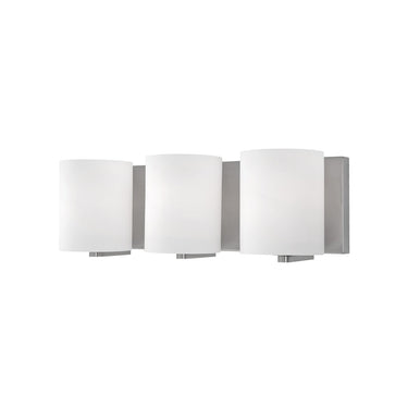Kuzco Bridgewater 70233 19 Inch Vanity Light