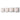 Kuzco Bridgewater 70234 25 Inch Vanity Light 2