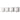 Kuzco Bridgewater 70234 25 Inch Vanity Light