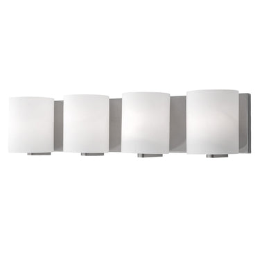 Kuzco Bridgewater 70234 25 Inch Vanity Light