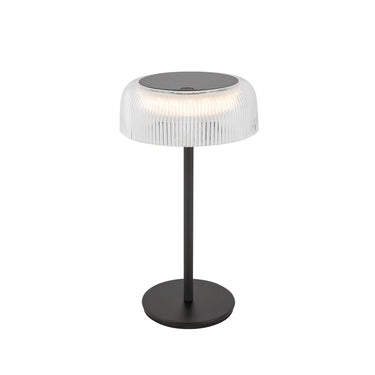 Kuzco Brilla TL68211 11 Inch LED Table Lamp 1