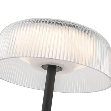 Kuzco Brilla TL68211 11 Inch LED Table Lamp 2