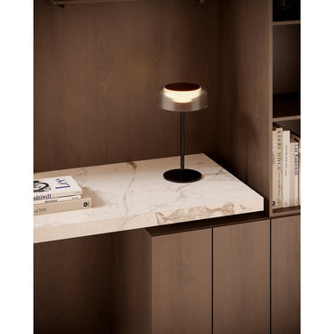 Kuzco Brilla TL68211 11 Inch LED Table Lamp 3