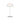Kuzco Brilla TL68211 11 Inch LED Table Lamp 5