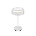 Kuzco Brilla TL68211 11 Inch LED Table Lamp 6