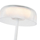 Kuzco Brilla TL68211 11 Inch LED Table Lamp 7