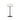 Kuzco Brilla TL68211 11 Inch LED Table Lamp