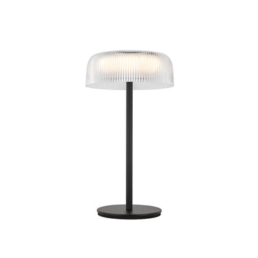 Kuzco Brilla TL68211 11 Inch LED Table Lamp