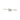 Kuzco Brio VL63624 24 Inch LED Vanity Light 2