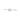 Kuzco Brio VL63624 24 Inch LED Vanity Light 4