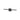 Kuzco Brio VL63624 24 Inch LED Vanity Light
