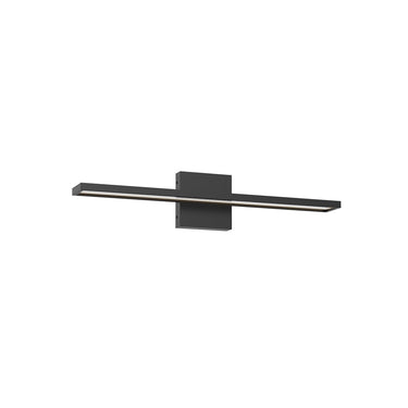 Kuzco Brio VL63624 24 Inch LED Vanity Light