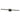 Kuzco Brio VL63636 36 Inch LED Vanity Light 1
