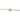 Kuzco Brio VL63636 36 Inch LED Vanity Light 3