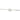 Kuzco Brio VL63636 36 Inch LED Vanity Light 4