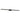 Kuzco Brio VL63636 36 Inch LED Vanity Light