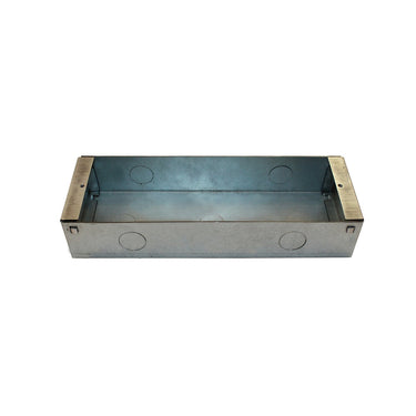Kuzco Bristol ER9410-MBOX Interior Wall Box