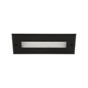 Kuzco Bristol ER95610 10 Inch LED Exterior Wall/Step Light 2