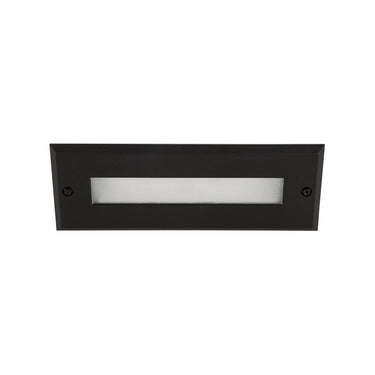Kuzco Bristol ER95610 10 Inch LED Exterior Wall/Step Light 2