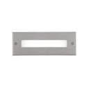 Kuzco Bristol ER95610 10 Inch LED Exterior Wall/Step Light 4