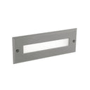 Kuzco Bristol ER95610 10 Inch LED Exterior Wall/Step Light 5