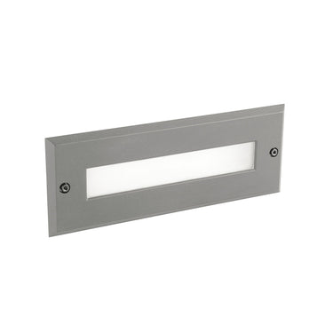 Kuzco Bristol ER95610 10 Inch LED Exterior Wall/Step Light 5