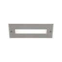 Kuzco Bristol ER95610 10 Inch LED Exterior Wall/Step Light 6