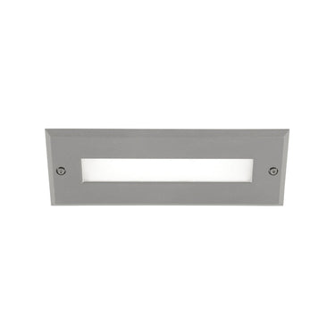 Kuzco Bristol ER95610 10 Inch LED Exterior Wall/Step Light 6