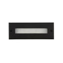 Kuzco Bristol ER95610 10 Inch LED Exterior Wall/Step Light