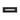 Kuzco Bristol ER95610 10 Inch LED Exterior Wall/Step Light