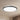 Kuzco Brook FM43311 11 Inch LED Flush Mount 1