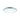 Kuzco Brook FM43311 11 Inch LED Flush Mount 3