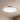 Kuzco Brook FM43311 11 Inch LED Flush Mount 4