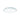 Kuzco Brook FM43311 11 Inch LED Flush Mount 5