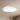 Kuzco Brook FM43311 11 Inch LED Flush Mount 6