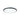 Kuzco Brook FM43311 11 Inch LED Flush Mount