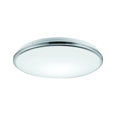 Kuzco Brook FM43313 13 Inch LED Flush Mount 2