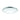 Kuzco Brook FM43313 13 Inch LED Flush Mount 2