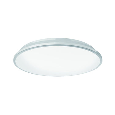 Kuzco Brook FM43313 13 Inch LED Flush Mount 3
