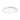 Kuzco Brook FM43313 13 Inch LED Flush Mount 3